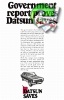 Datsun 1973 5.jpg